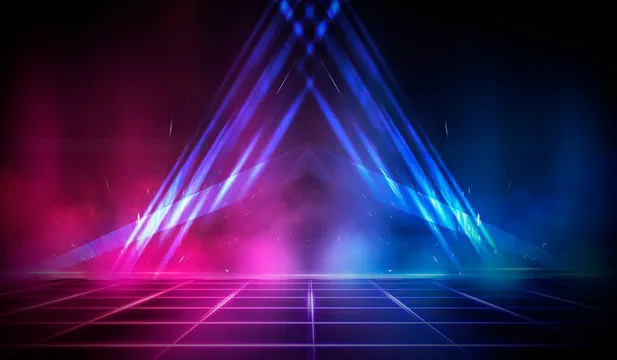 eco-payz-casino-es.kazinolist.com Promo Background